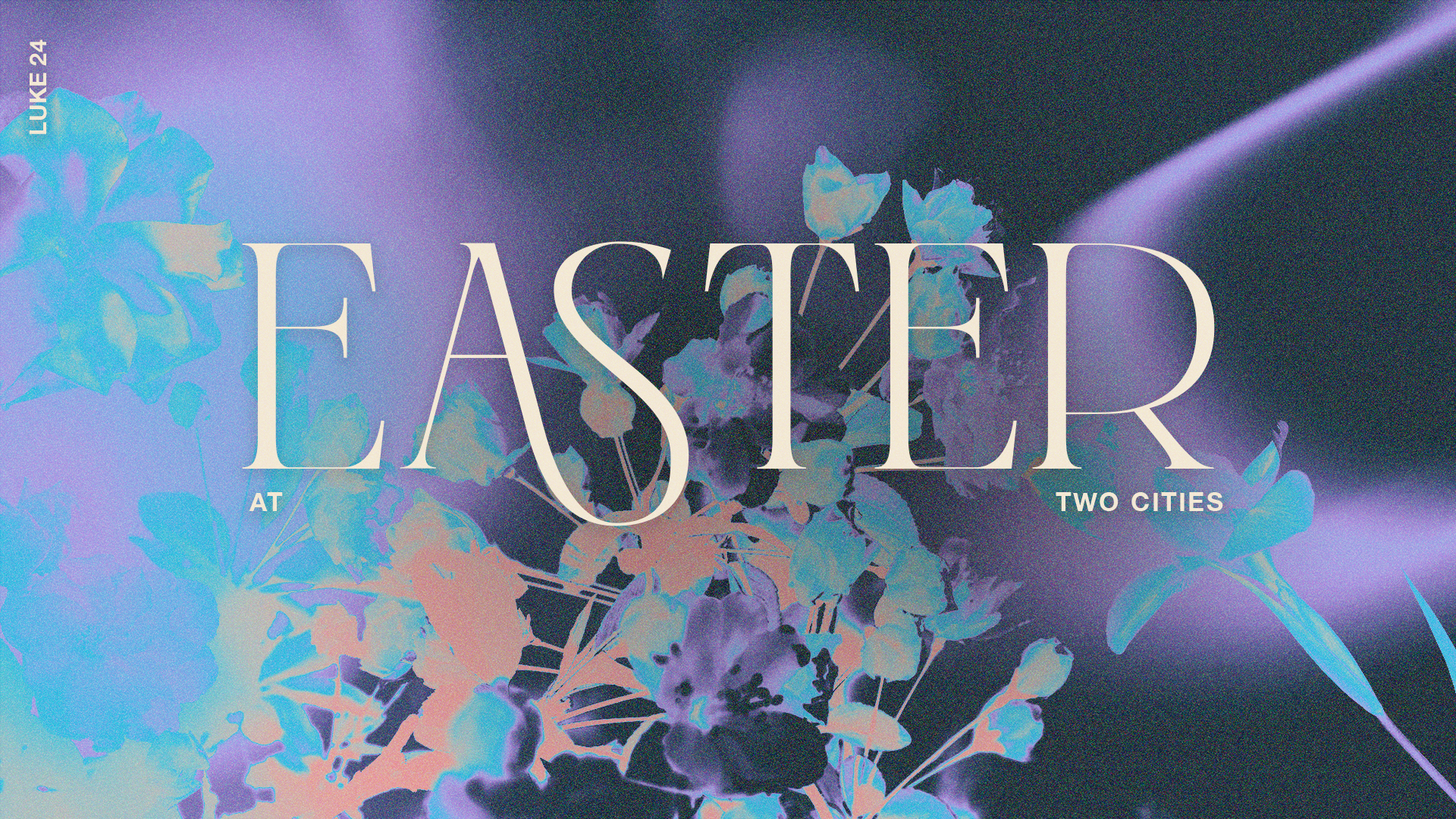 Rough_SeriesArt_Easter_Dark_V3